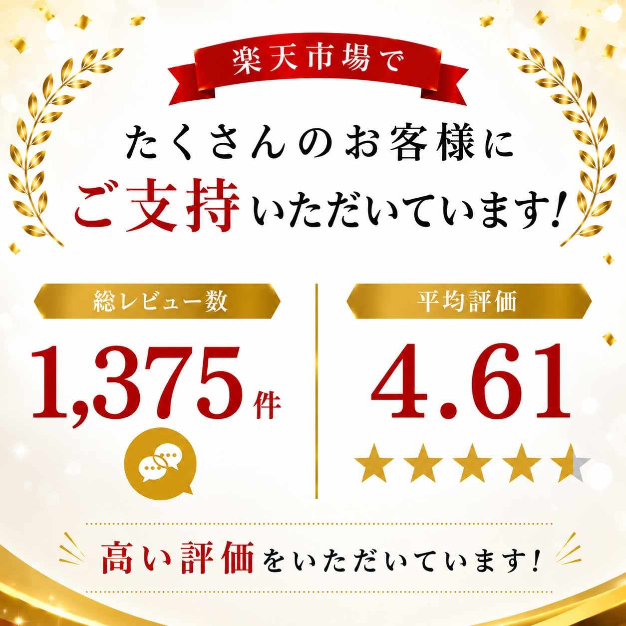 【9日12時からP5倍＆1,000円OFFクーポン】 中古 パソコン 中古 ノートパソコン Windows11 Office 付き Core i5 第10世代 メモリ16GB SSD256GB NVMe 14型 フルHD レッツノート Panasonic CF-LV9RDQ 中古パソコン ノートパソコン 中古ノートPC 中古PC ノートPC thumbnail 3