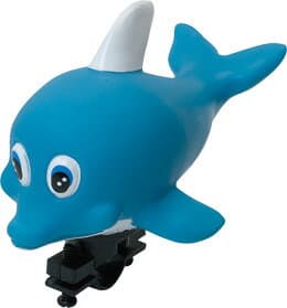 (最短即日発送) GP(ギザプロダクツ) プカプカホーン イルカ ホーン HON00800 送料無料