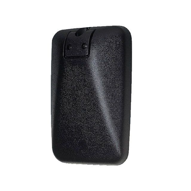 大東プレス工業 86y 三菱キャンター左（ロング車） DI-236