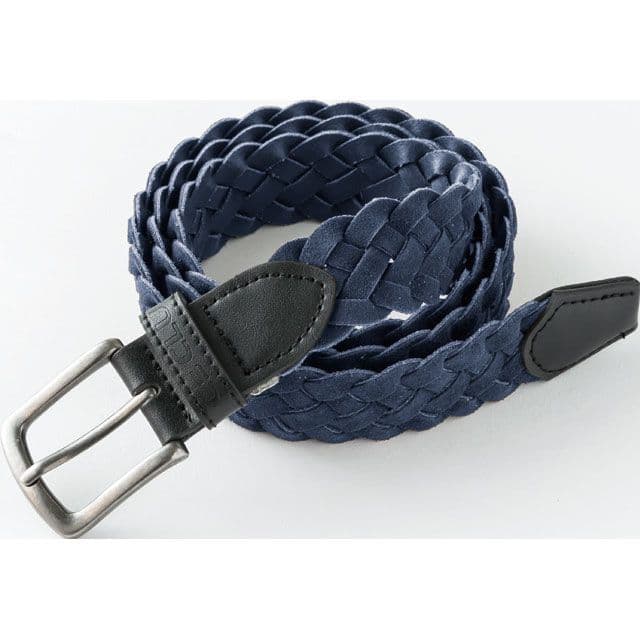 シーズクラブ 0717-02-L110 ブレードベルト コン L110 ＃0717-02-L110