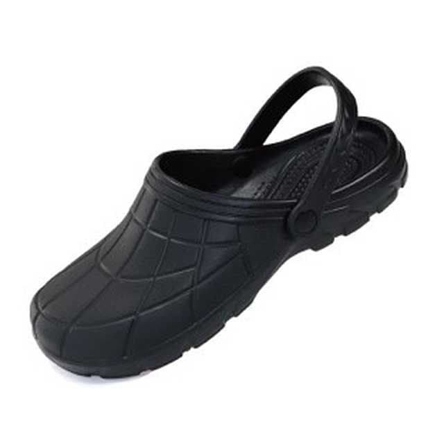 阪神素地 かるかる仕事人（ブラック） サイズ LL HM 9050