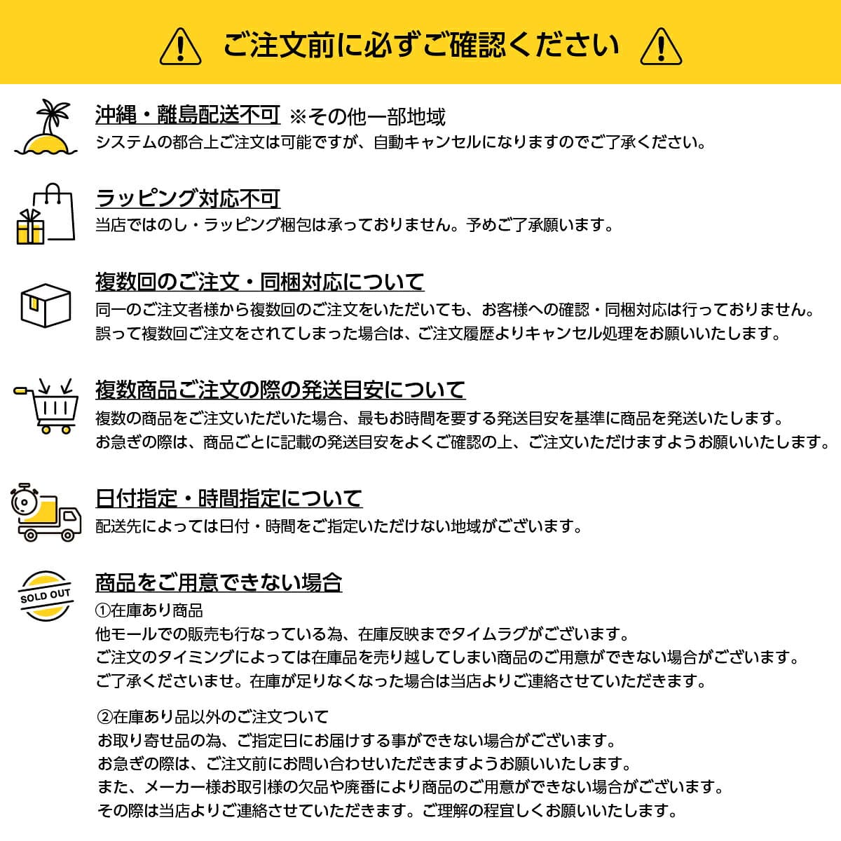 マルカン クリーンボトル70ml 小動物用給水器 ウォーターボトル 小動物用品 給水ノズル ステンレス ハムスター ジャンガリアン thumbnail 3