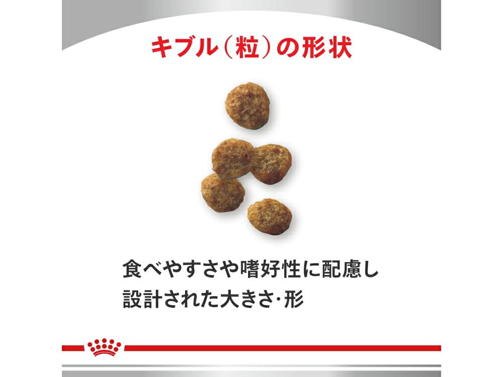 ロイヤルカナン 療法食 犬用 セレクトスキンケア 3kg thumbnail 2