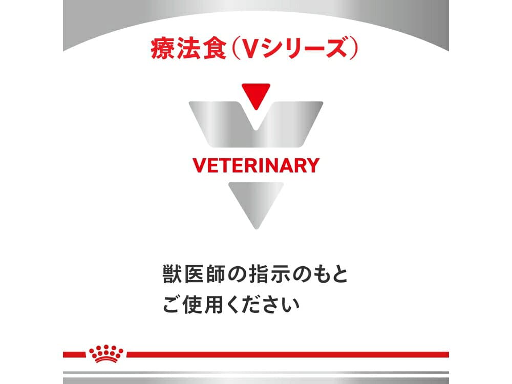 ロイヤルカナン 療法食 犬用 セレクトスキンケア 3kg thumbnail 3