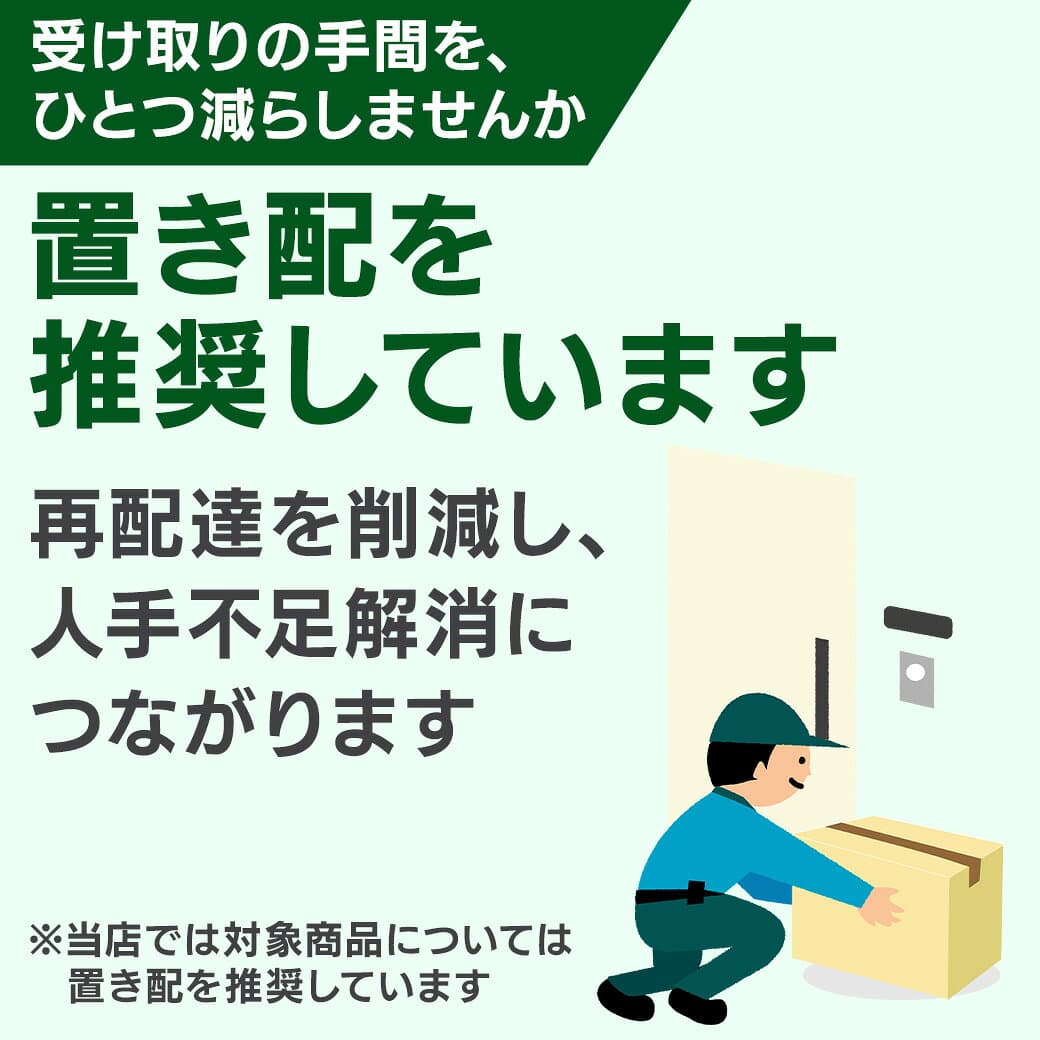 ペットトイレ トイレトレー メッシュ 犬 トレーニング 囲い ワイド レギュラー 飛び散り 防止 トイレトレーニング アイリスオーヤマ TRT-500 TRT-650 犬用 ペット 本体 犬トイレ しつけ thumbnail 2