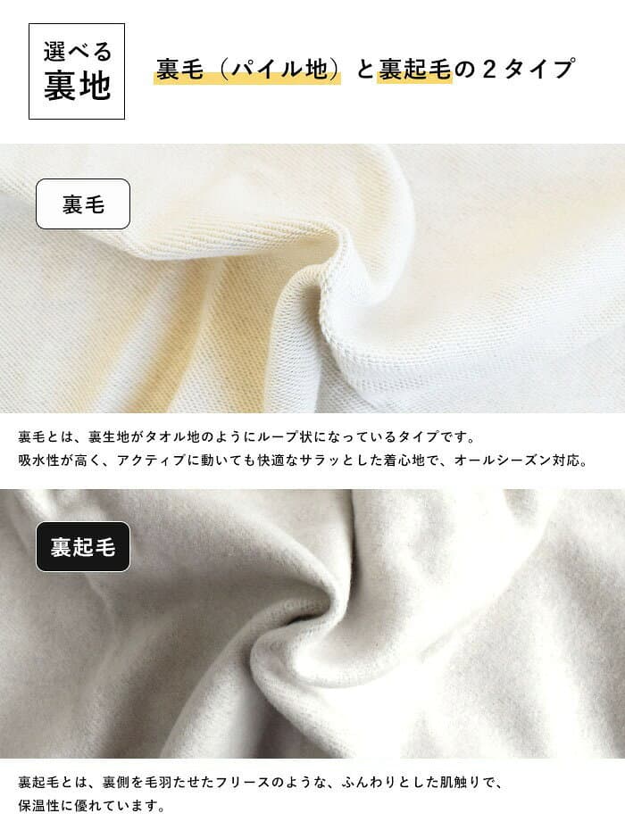【最大30％OFF/2026秋冬新色追加】チャンピオン トレーナー スウェット メンズ レディース ブランド 裏毛 裏起毛 長袖 男女兼用 プルオーバー ブランド 無地 ゆったり 定番 カジュアル あったか クルーネック ベーシック ブランド S M L XL XXL C3-Y035 Champion C3-Y037 thumbnail 3