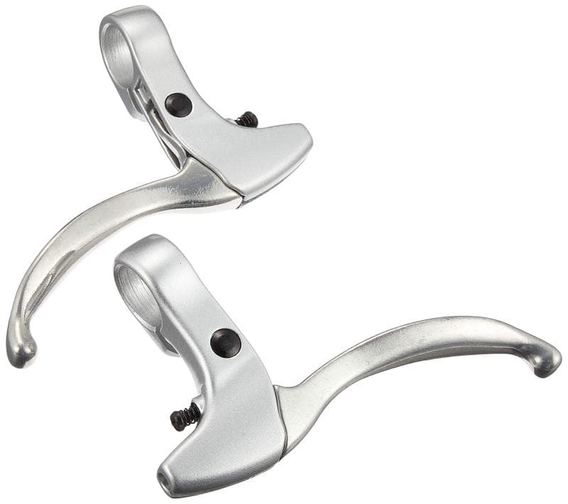 ブリヂストン(BRIDGESTONE) ブレーキレバーセット CL332 4850319S