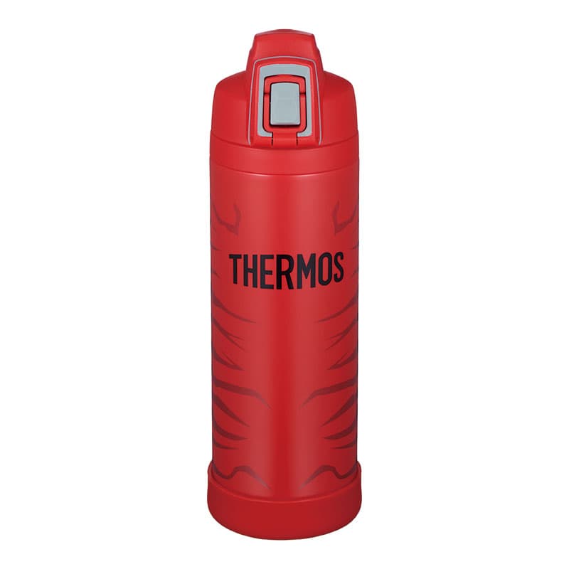 THERMOS(サーモス)真空断熱スポーツボトルキャンプ・トレッキングキャンプ用品クーラー・ジャグ 水筒FJI1001
