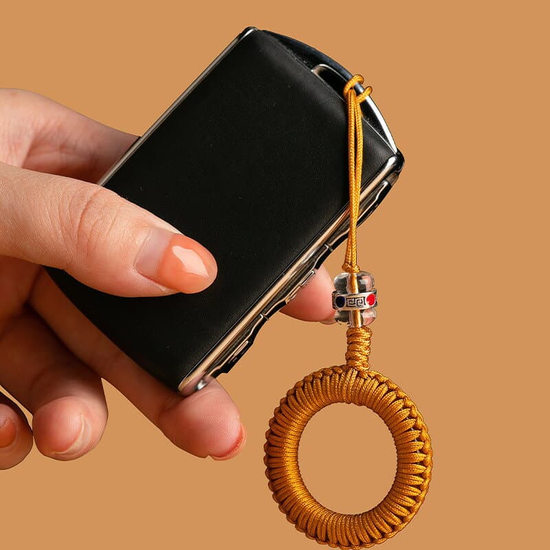 送料無料 リングストラップ スマホストラップ スマホリング ホールドリング 携帯ストラップ エスニック調 落下防止 フィンガーストラップ スマホアクセサリー キーホルダー スマートフォン 携帯電話 おしゃれ thumbnail 2