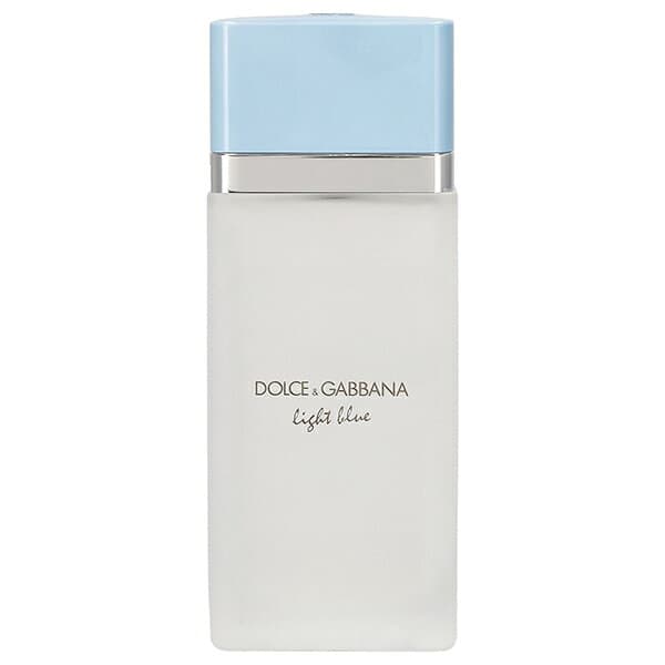 D&G ドルチェ&ガッバーナ 香水 レディース ライトブルー オードトワレ 100mL DG-LIGHTBLUEETSP-100 フレグランス 誕生日 新生活 クリスマス ギフト プレゼント thumbnail 2
