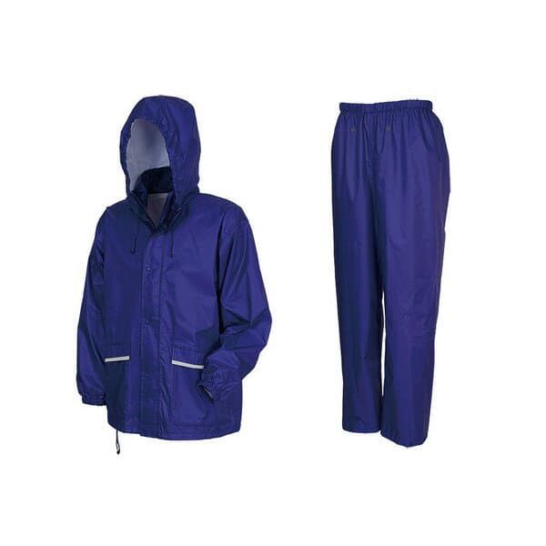 7540 アドベントレイン R.ブルー 3L カジメイク