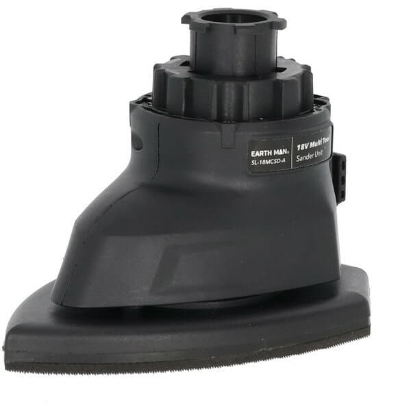 SL-18MCSD-A 高儀 [SHARE LINK 18V充電式マルチツール専用サンダーユニット]