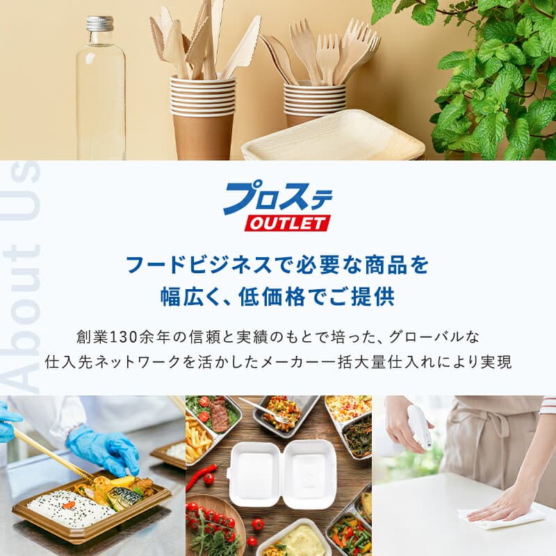 【1本入/バラ】カネヨ 台所用洗剤 4L 業務用 キッチン用品 日用品 生活雑貨 00358180 プロステ thumbnail 2