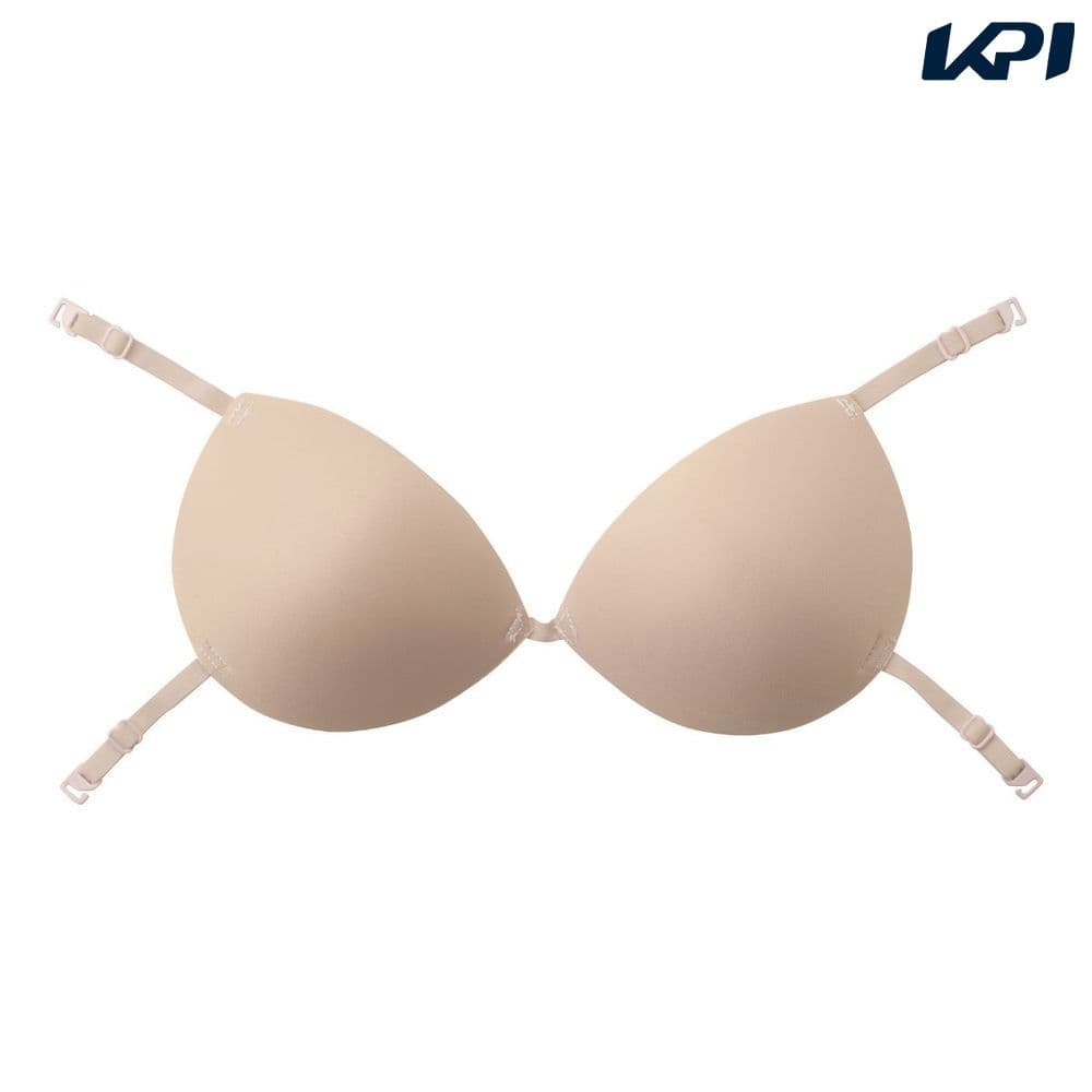 アリーナ ARENA 水泳ウェア レディース 調整フック付きインナ−パッド（レーシングタイプ） AS6SAZ11U 2026SS