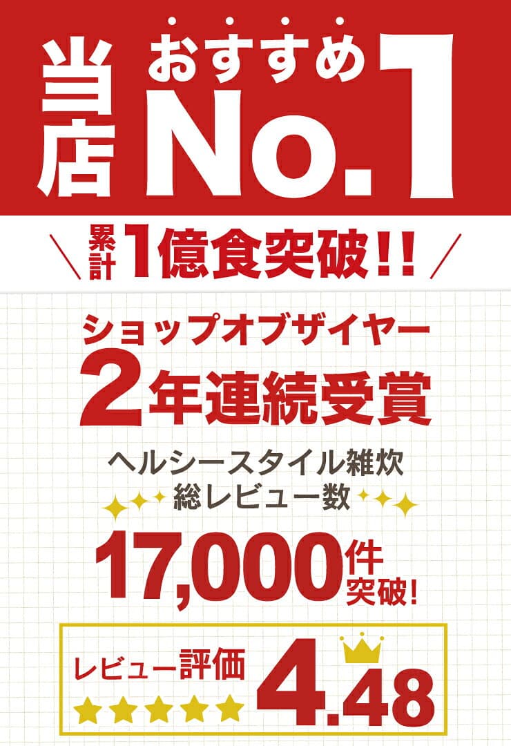 ヘルシースタイル雑炊 6種類18食ダイエット食品 ダイエット雑炊 置き換えダイエット ダイエット食品 低糖質 糖質制限 プロテイン タンパク質雑炊　ダイエット 低カロリー 糖質オフ 満腹感　大豆ミート　大豆ライス　バランス栄養　ぷるるん姫 thumbnail 3
