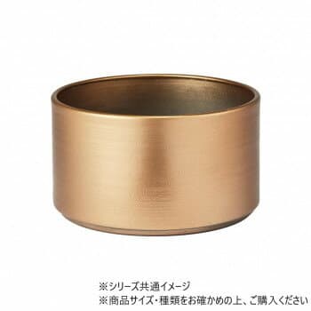 MC浅型円柱AGL φ14×H8　3200021AGL