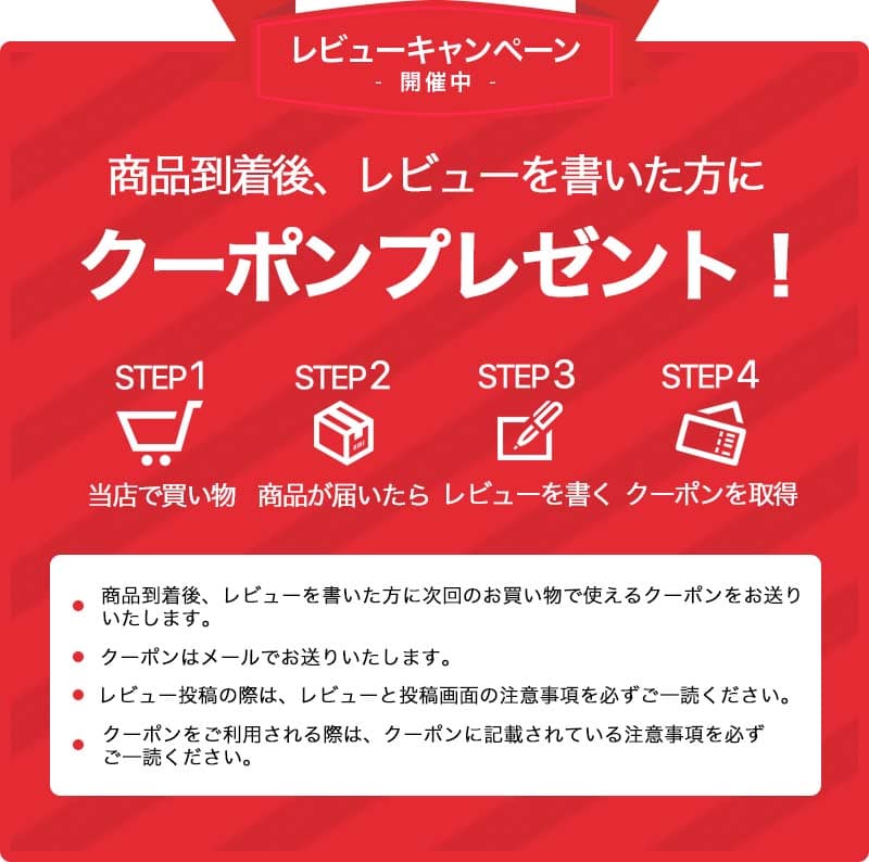 【Q&Q公式】楽天1位 シチズン 10気圧防水 SmileSolar ソーラーウォッチ シンプル アクセントカラー 軽量 10気圧防水 女性 子供 小学生1stウォッチ メンズ レディース キッズ ソーラー 防水 新生活 高校生 学生ビジネス 受験 試験 thumbnail 2