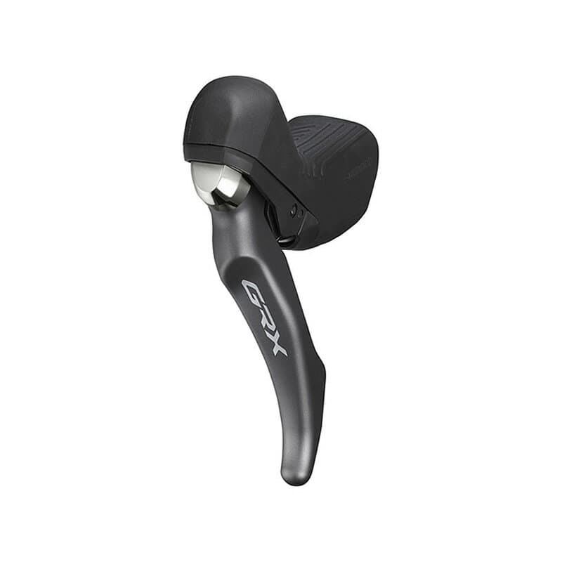 シマノ BL-RX810-L ブレーキレバー 左レバー 油圧ディスク GRX SHIMANO