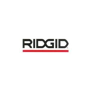 RIDGID リジッド E-456 5/16"ヘックスキー 46045