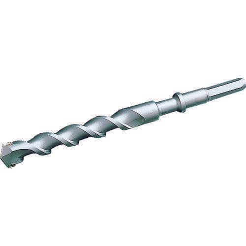 ユニカ 六角軸ビット ショート HEX38.0X280【メーカー直送】