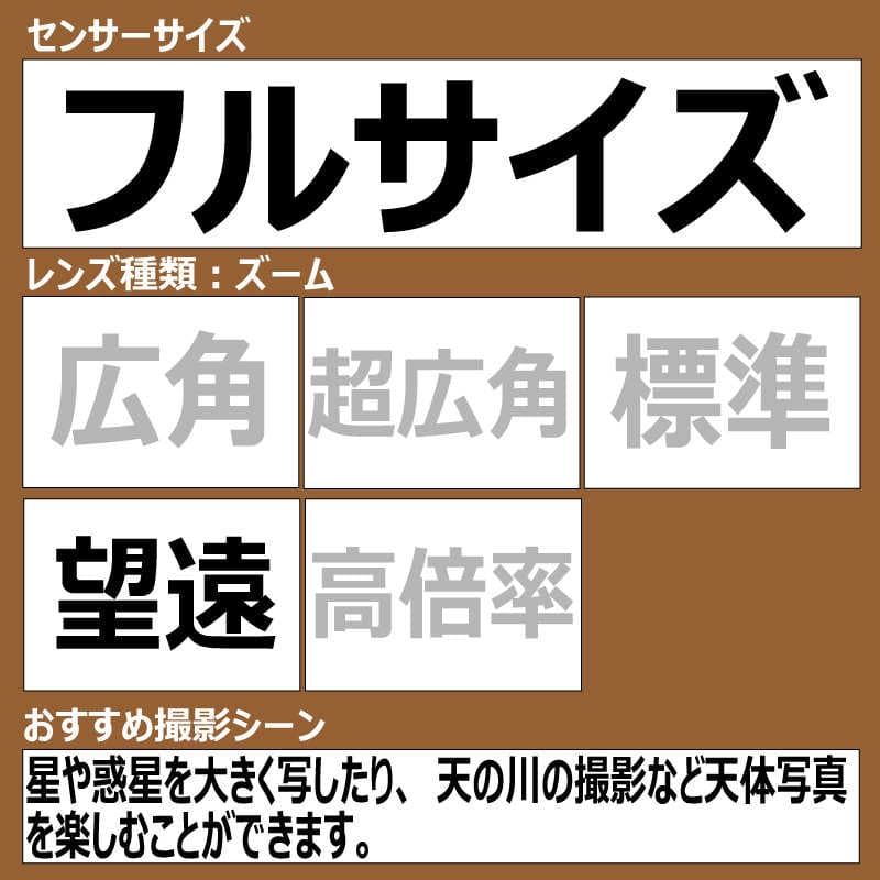ニコン　Nikon　カメラレンズ　AF-S NIKKOR 200-500mm f/5.6E ED VR thumbnail 2