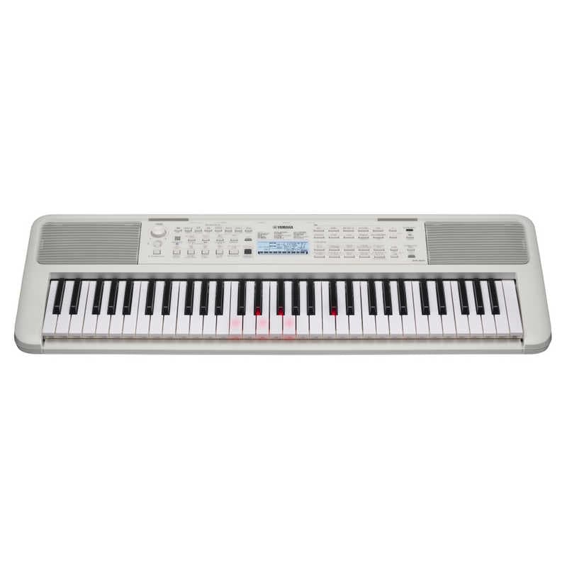 ヤマハ　YAMAHA　電子キーボード [61鍵盤]　EZ-310 thumbnail 3