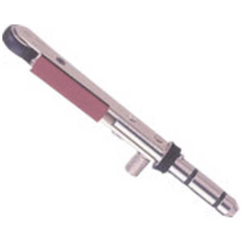 ミニター　Minimo ベルトアーム　H82