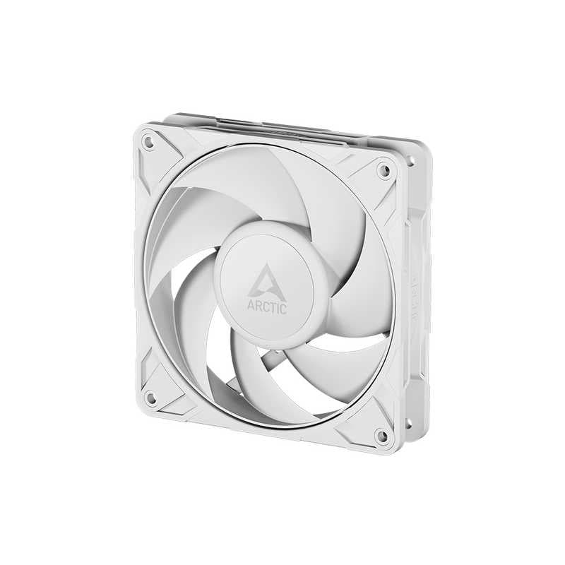 ARCTIC　ケースファン ［120mm / 3000RPM］　ACFAN00308A