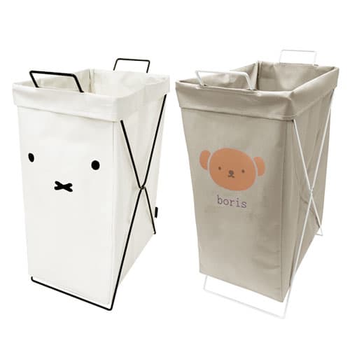 洗濯かご ランドリーボックス ランドリーバスケット 折りたたみ 洗濯カゴ折りたたみ タテ型