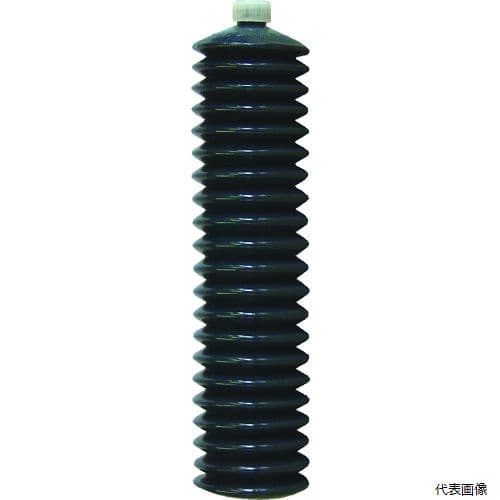 ヤマダコーポレーション MMG-400MO ヤマダ マイクロマルチグリスモリブデン 400ml ちょう度No.2 黒 (1Cs(箱)＝20本入)