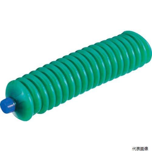 トラスコ TCG-400L-0 TRUSCO 箱売り リチウム万能グリス #0 420ml 20本入