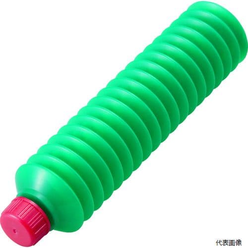 トラスコ TCG80M-2-1P TRUSCO 1本売り 耐熱有機モリブデン入りグリス 80g #2