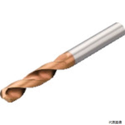 サンドビック R840-0300-30-A0A SANDVIK コロドリルデルタ-C 超硬ソリッドドリル(720) 1220