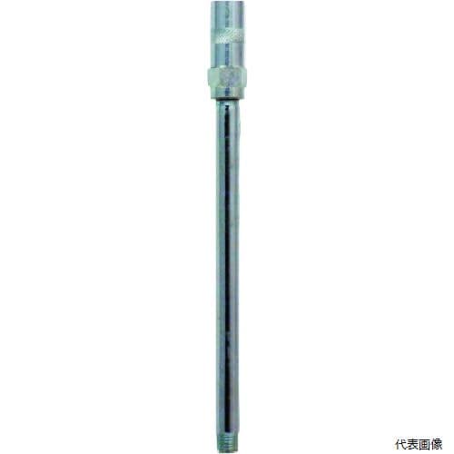 エーゼット G621 AZ ストレートノズルチャッキング式170mm