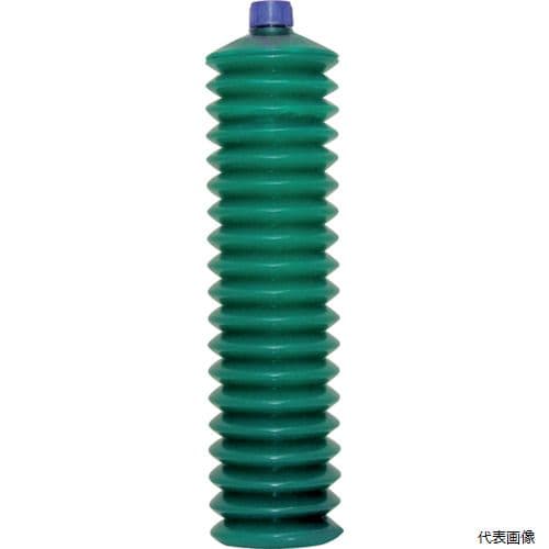 エーゼット DL770 AZ AZJAN極圧シャーシーグリスジャバラ400g