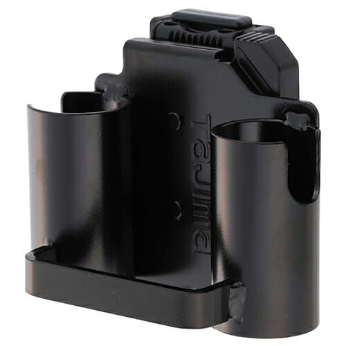 タジマ・着脱式工具ホルダースチール・SFKHI−SBW