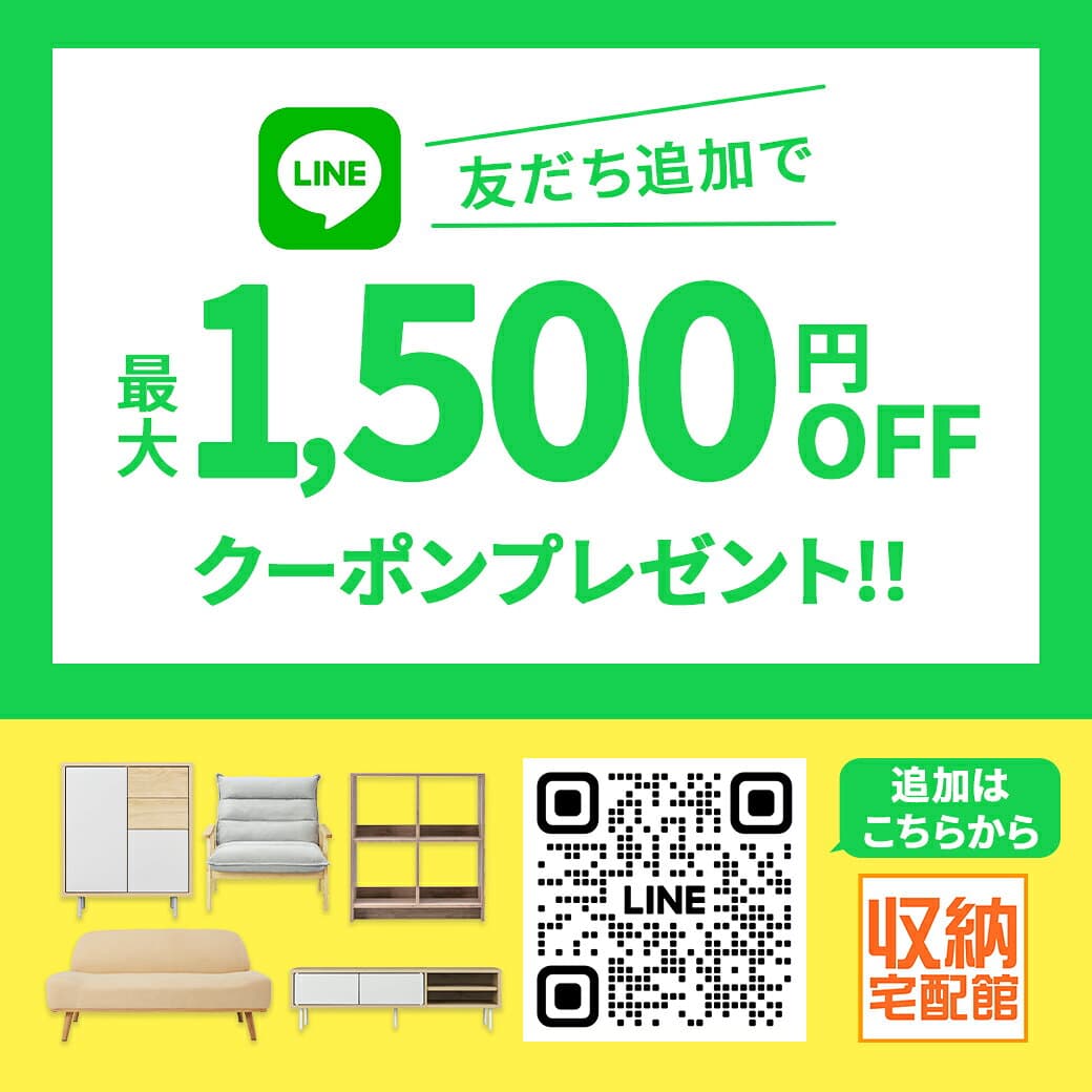 トイレトレー レギュラー 犬 メッシュ 犬 トイレ トレー レギュラーサイズ メッシュ すのこ付き 室内飼い フチもれしにくい トレーニングペットトレー ブラウン 小型犬 ペット用トイレ トイレトレーニング ペット用品 ペットトイレ アイリスオーヤマ FTT-485[RNG] thumbnail 3