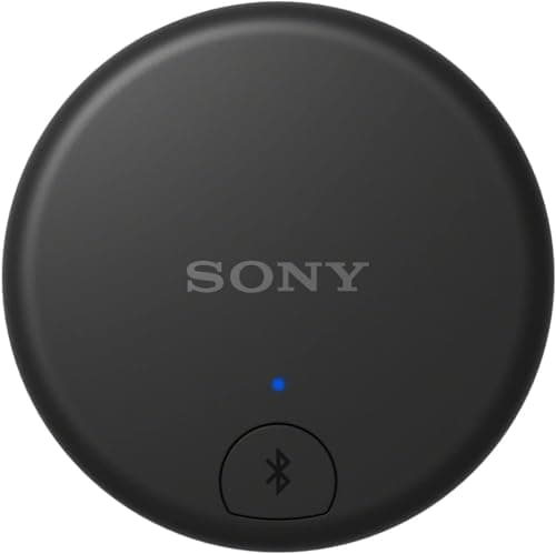 ソニー(SONY) ワイヤレストランスミッター WLA-NS7 【トランスミッター/対応ヘッドフォンとXRプロセッサ搭載ブラビアとの組み 送料無料