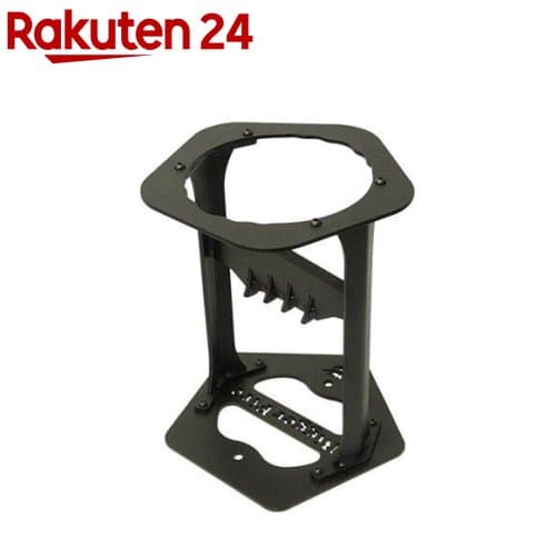 角利産業 SUNDRY 組立式薪割り台 刃物不要 255×245×305mm KKR89222(1個)