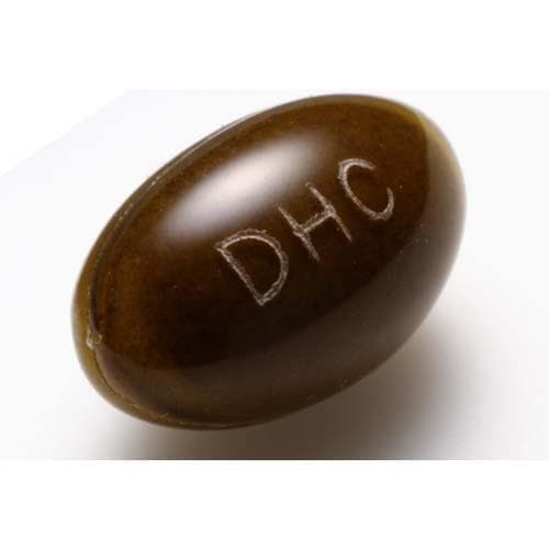 DHC ニュースリム 20日分(80粒入*6袋セット)【DHCサプリメント　ダイエット】 thumbnail 2