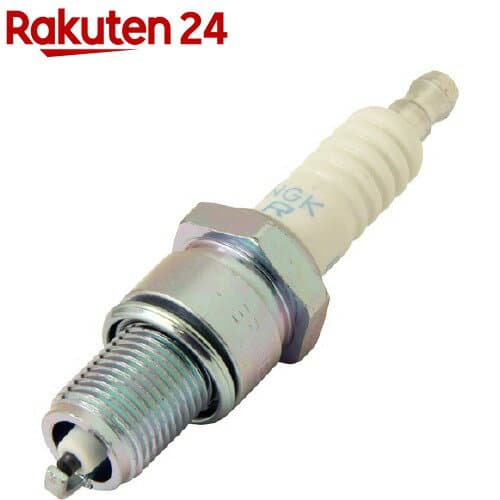 SK11 スパークプラグ No.12 BPR-6ES 388541(1個)【SK11】