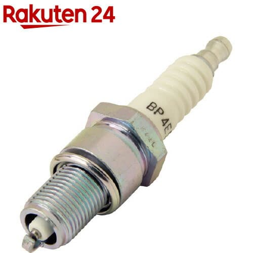 SK11 スパークプラグ No14 BP-4ES 388563(1本)【SK11】