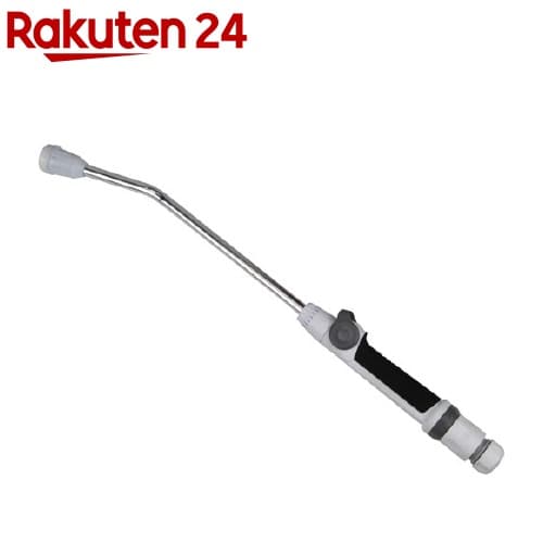 セフティー3 コンパクトヘッド ショートノズル SSN-40(1コ)【セフティー3】