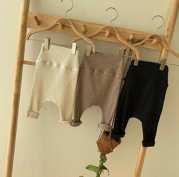 超人気　秋冬新作　ベビーレギンス　ベビー服着ぐるみパンツ　防寒着　人気　新品