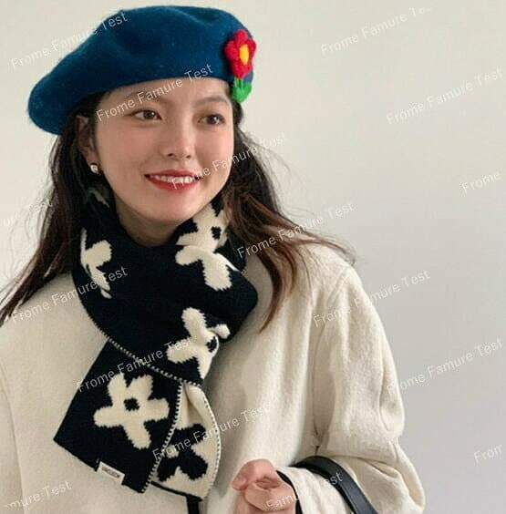 超人気人気♪★ファッション★スカーフ★レディース用★高貴ぽい★風★エレガント