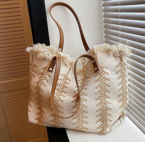 レディース ショルダーバッグ ハンドバッグ トートバッグ 通勤風