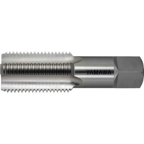 ヤマワ ハンドタップ HT 2 M52X3 3 HT2M52X33 切削工具 ねじ切り工具 ハンドタップ(代引不可)【送料無料】