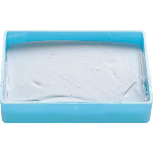 PROXXON ワックス研磨剤 28292 電動 油圧 空圧工具 電動工具 マイクログラインダー(代引不可)