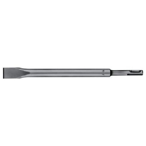 サンコー テクノ オールコールドチゼル SDS-plus軸 C250SDS 電動 油圧 空圧工具 電動 油圧 空圧工具 電動工具 コンクリートハンマー(代引不可)