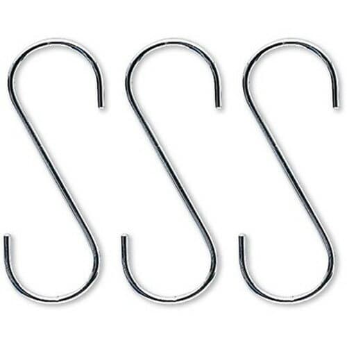 【 3個×5セット】 オープン工業 ニューSカン 特大 OPEN-K-NS-1X5 雑貨(代引不可)【送料無料】